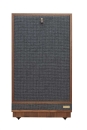 Fyne Audio Classic 12 - Standlautsprecher, Paar, Walnuss