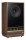 Fyne Audio Classic 12 - Standlautsprecher, Paar, Walnuss