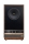Fyne Audio Classic 12 - Standlautsprecher, Paar, Walnuss