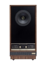 Fyne Audio Classic 10 - Standlautsprecher, Paar, Walnuss