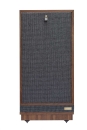Fyne Audio Classic 10 - Standlautsprecher, Paar, Walnuss