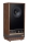Fyne Audio Classic 10 - Standlautsprecher, Paar, Walnuss