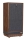 Fyne Audio Classic 10 - Standlautsprecher, Paar, Walnuss