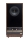 Fyne Audio Classic 10 - Standlautsprecher, Paar, Walnuss