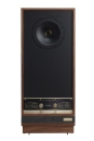 Fyne Audio Classic 8 - Standlautsprecher, Paar, Walnuss