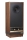 Fyne Audio Classic 8 - Standlautsprecher, Paar, Walnuss