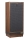 Fyne Audio Classic 8 - Standlautsprecher, Paar, Walnuss