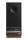 Fyne Audio Classic 8 - Standlautsprecher, Paar, Walnuss