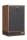 Fyne Audio Classic 8 SM - Standlautsprecher, Paar, Walnuss