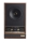 Fyne Audio Classic 8 SM - Standlautsprecher, Paar, Walnuss
