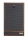 Fyne Audio Classic 8 SM - Standlautsprecher, Paar, Walnuss