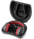 FOCAL Clear Professional - Studio-Referenz-Kopfhörer | Auspackware, sehr gut | UVP 1500 €
