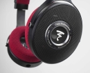 FOCAL Clear Professional - Studio-Referenz-Kopfhörer | Auspackware, wie neu | UVP 1500 €