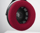 FOCAL Clear Professional - Studio-Referenz-Kopfhörer | Auspackware, wie neu | UVP 1500 €