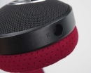 FOCAL Clear Professional - Studio-Referenz-Kopfhörer | Auspackware, wie neu | UVP 1500 €