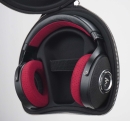 FOCAL Clear Professional - Studio-Referenz-Kopfhörer | Auspackware, wie neu | UVP 1500 €