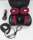 FOCAL Clear Professional - Studio-Referenz-Kopfhörer | Auspackware, wie neu | UVP 1500 €