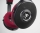 FOCAL Clear Professional - Studio-Referenz-Kopfhörer | Auspackware, wie neu | UVP 1500 €