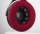 FOCAL Clear Professional - Studio-Referenz-Kopfhörer | Auspackware, wie neu | UVP 1500 €