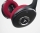 FOCAL Clear Professional - Studio-Referenz-Kopfhörer | Auspackware, wie neu | UVP 1500 €