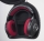 FOCAL Clear Professional - Studio-Referenz-Kopfhörer | Auspackware, wie neu | UVP 1500 €