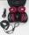 FOCAL Clear Professional - Studio-Referenz-Kopfhörer | Auspackware, wie neu | UVP 1500 €
