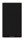 DYNAUDIO Special Forty, Black Vine HG HiFi Kompaktlautsprecher, Stück | Auspackware, wie neu