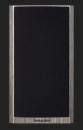 DYNAUDIO Special Forty Birke Grau HiFi Kompaktlautsprecher, Stück | Auspackware, wie neu