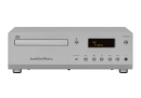 Luxman D-N150 - CD-Player | Neu