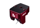 Luxman LMC-5 Tonabnehmer