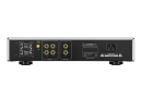 Luxman E-250 - Phonovorstufe MM/MC