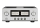 Luxman L-507Z Vollverstärker | Auspackware, sehr gut