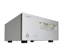 Luxman M-10X Silber Neu Stück