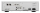Luxman D-07X - SACD-/CD-Player