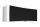 Wharfedale EVO 4.C, Weiß-Echtholz - 3-Wege Centerlautsprecher | Auspackware, wie neu