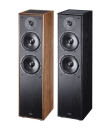 Magnat Monitor S80 ATM - Standlautsprecher mit Dolby...