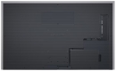 LG OLED83G39LA 210 cm, 83 Zoll 4K Ultra HD OLED TV | Neu