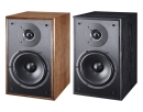 Magnat Monitor S30 - Regallautsprecher, Paar