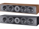 Magnat Monitor S14 C Neu Stück