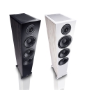 Heco Aurora 900 AM - Standlautsprecher mit Dolby-Atmos,...