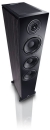 Heco Aurora 900 AM ++ BLACK-DEAL-DAYS ++ Standlautsprecher mit Dolby-Atmos, Stück Schwarz | Neu