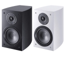 Heco Victa Elite 302 - Regallautsprecher, Paar