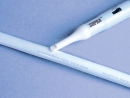 Supra Cables AC Sensor Stick 100 - 230 V