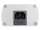Supra Cables LoRad MD02 MKIII EU - Netzleiste
