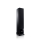 CANTON Vento 80 - Standlautsprecher Stück Schwarz HG | Auspackware, wie neu