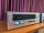 Accuphase T-101 FM Stereo Tuner VERKAUF IM KUNDENAUFTRAG  T101