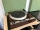 Denon DP-37F + Denon DL-65 Plattenspieler Direktantrieb VERKAUF IM KUNDENAUFTRAG DP37F+DL65