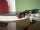 Denon DP-37F + Denon DL-65 Plattenspieler Direktantrieb VERKAUF IM KUNDENAUFTRAG DP37F+DL65