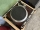 Denon DP-37F + Denon DL-65 Plattenspieler Direktantrieb VERKAUF IM KUNDENAUFTRAG DP37F+DL65