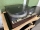 Denon DP-37F + Denon DL-65 Plattenspieler Direktantrieb VERKAUF IM KUNDENAUFTRAG DP37F+DL65